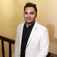 CEO