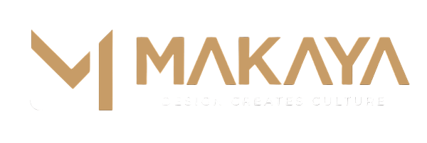 Makaya