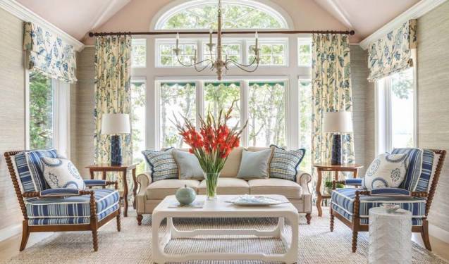 What Should You Look for in a Quality Home Designing Service?