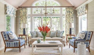 What Should You Look for in a Quality Home Designing Service?