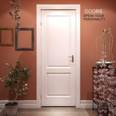 Designer Doors in India