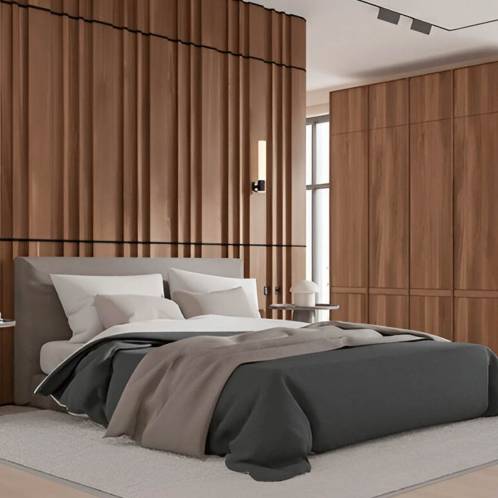 Exotic Wood Manufacturers in India