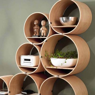 Flexible Plywood Sheet in India