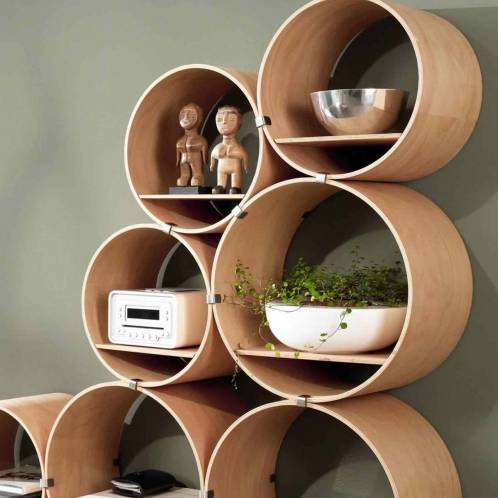 Flexible Plywood Sheet Manufacturers in India