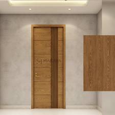 Plywood Manufacturers in India