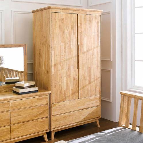 Rubber Wood Manufacturers in India