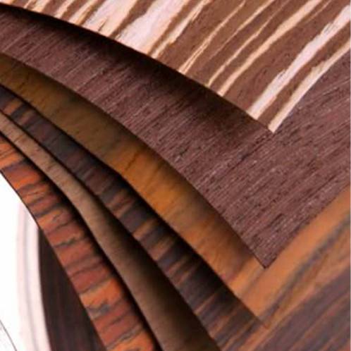 Veneer Plywood Sheets Manufacturers in India