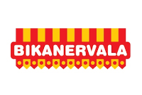 BIKANERVALA