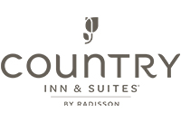 COUNTRY INN & SUITES