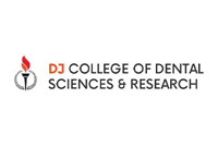 DJ DENTAL COLLEGE