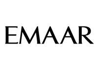 EMAAR