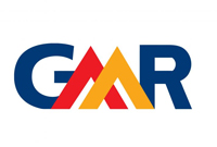 GMR
