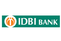 IDBI BANK