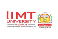 IIMT UNIVERSITY