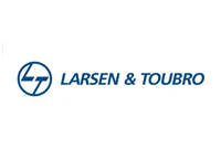 LARSEN & TOUBRO
