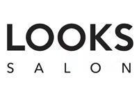 LOOKS SALON