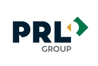 PRL GROUP