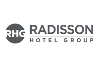 RADISSON HOTEL GROUP