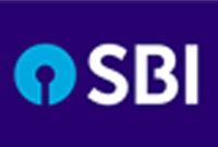 SBI