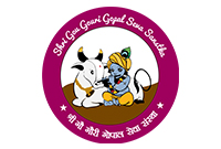 Shri Gau Gauri Gopal Seva Sanstha