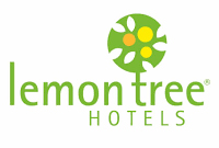 lemon tree HOTELS