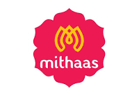 mithaas
