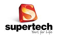 supertech