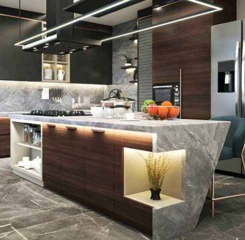 Top 5 Best Doors Manufacturers in India