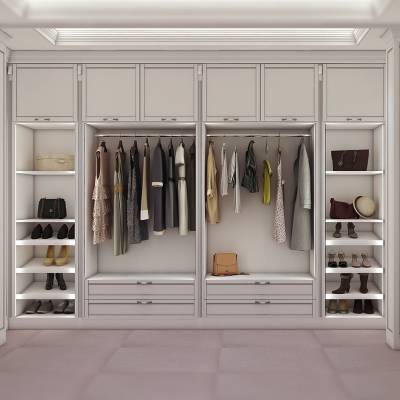 Classic Openable Shutters Manufacturers, Retailers, Suppliers in India