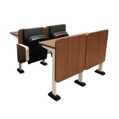 College and University Furniture Manufacturers, Retailers, Suppliers in India