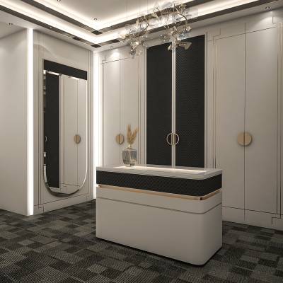 Contemporary Openable Shutters Manufacturers, Retailers, Suppliers in India
