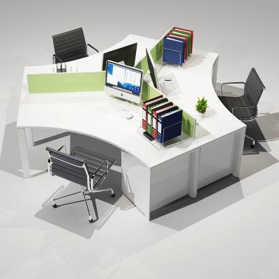 Corner Workstation Manufacturers, Retailers, Suppliers in India