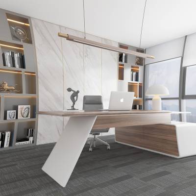 Director Table Manufacturers, Retailers, Suppliers in India