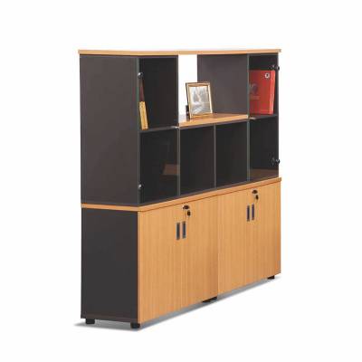 Full Storage Wardrobe Manufacturers, Retailers, Suppliers in India