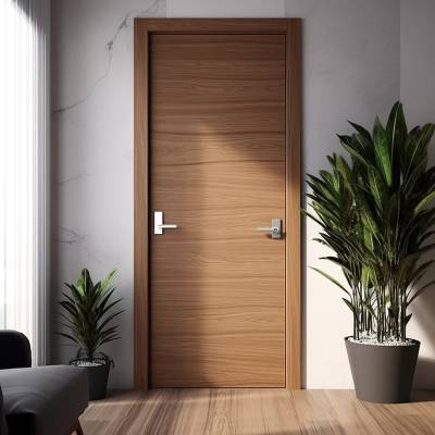 Laminated Doors Manufacturers, Retailers, Suppliers in India