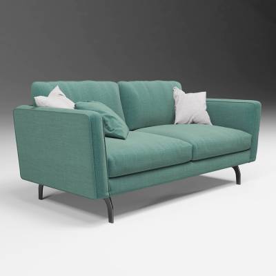 Office Sofa Manufacturers, Retailers, Suppliers in India
