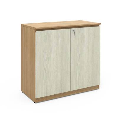 Office Storage Manufacturers, Retailers, Suppliers in India