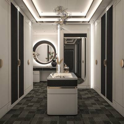 Openable Shutter Manufacturers, Retailers, Suppliers in India
