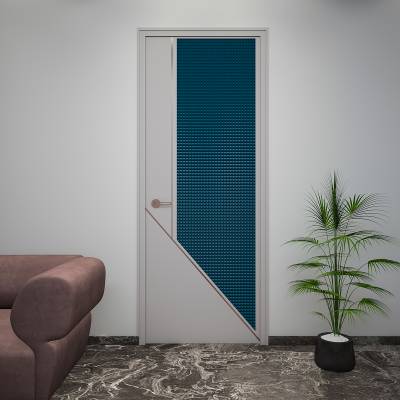 Pu Doors Manufacturers, Retailers, Suppliers in India
