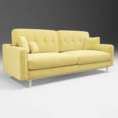 Sofa Manufacturers, Retailers, Suppliers in India