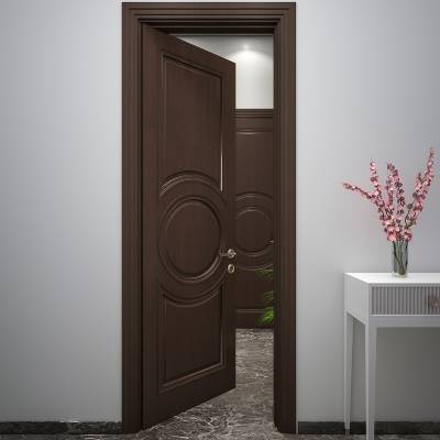 Solid Wood Doors Manufacturers, Retailers, Suppliers in India