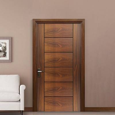 Veneer Doors Manufacturers, Retailers, Suppliers in India